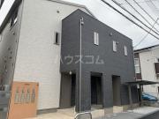 Welina II棟