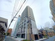 西鉄天神大牟田線薬院駅まで徒歩10分
