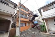 サンパレス