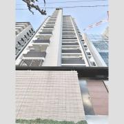 パークホームズ白壁四丁目