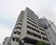 エスリード江坂江の木町