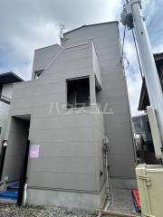The Eternal House Matsudo
