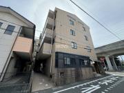 ＪＲ鹿児島本線箱崎駅まで徒歩9分