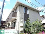 サロン デュ ノール
