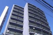 相鉄本線鶴ケ峰駅まで徒歩5分