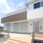 地下鉄東山線星ヶ丘駅まで徒歩14分