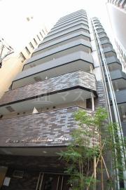 京阪本線北浜駅まで徒歩5分