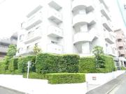Apartment H500