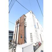 仙台市地下鉄南北線河原町駅まで徒歩6分