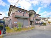 近鉄難波・奈良線学園前駅までバス約10分 徒歩7分