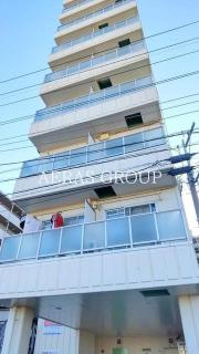 msドウエル相模原