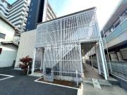 ＪＲ総武線（各駅停車）稲毛駅まで徒歩19分