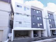 J-ecoa美園A