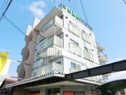 第1平松ビル