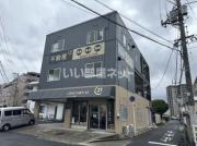 中央ビル
