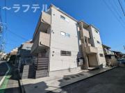 nishito.co