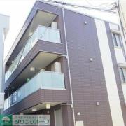 ブライトアンジュ