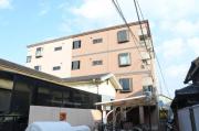 地下鉄長堀鶴見緑地線門真南駅まで徒歩15分