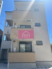 K-plusI