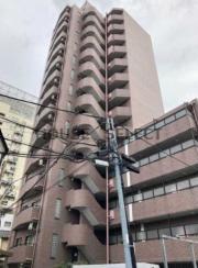 東急田園都市線駒沢大学駅まで徒歩5分