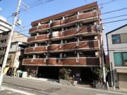 ライム高田