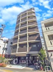 ヴァレッシア池袋シティ
