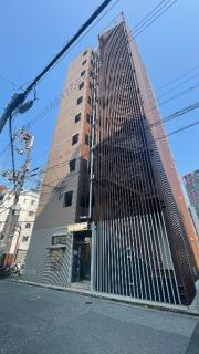 プレジール福島
