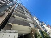 南海汐見橋線芦原町駅まで徒歩6分