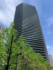 シティタワー品川