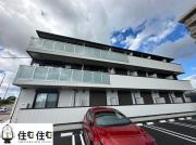 クインシー18