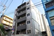 VIVACE平和町