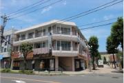神田秋川駅前ビル