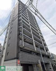 プレサンスロジェ名駅南