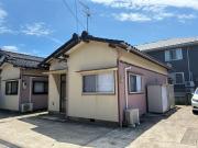住吉町NK貸家