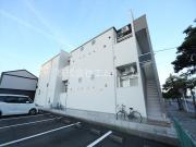 あおなみ線小本駅まで徒歩5分
