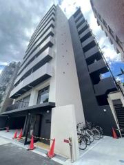 NINE RESIDENCE