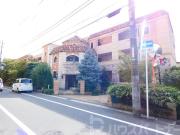カーサウィッシュ