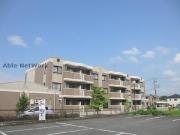 ＪＲ東北本線野木駅まで徒歩10分
