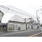 エスコートノヴェル広尾