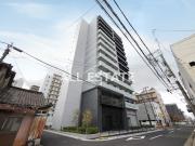 近鉄大阪線布施駅まで徒歩7分