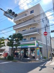 アドア・メディテレーニアン