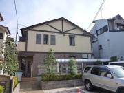 UNO HOUSE
