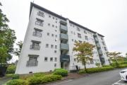 UR鶴川
