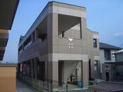 Grand castle N