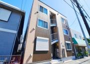 アークNegishi