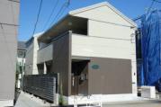 D room元町