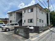 リバース河添