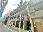 第2北條ビル