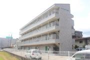 ＪＲ東海道本線草津駅まで徒歩17分