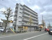 ＪＲ東海道本線桂川駅